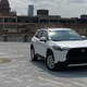 Image for article titled These Are The 6 Most Uninspiring Cars Jalopnik Reviewed This Year